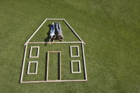 �����������������C���[�W