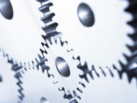 �����������������C���[�W